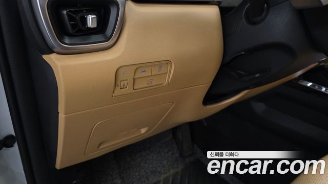 Kia Sorento 2022 — photo 14