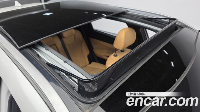Kia Sorento 2022 — photo 19