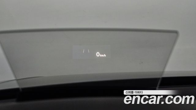 Volkswagen Tiguan 2020 — photo 16