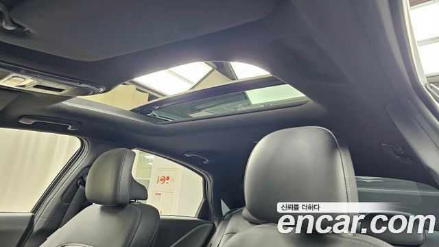 Hyundai Ioniq6 2025 — photo 23