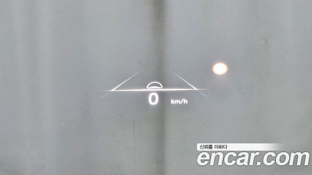 Hyundai Ioniq6 2025 — photo 31