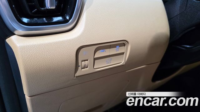 Kia Sorento 2023 — photo 12