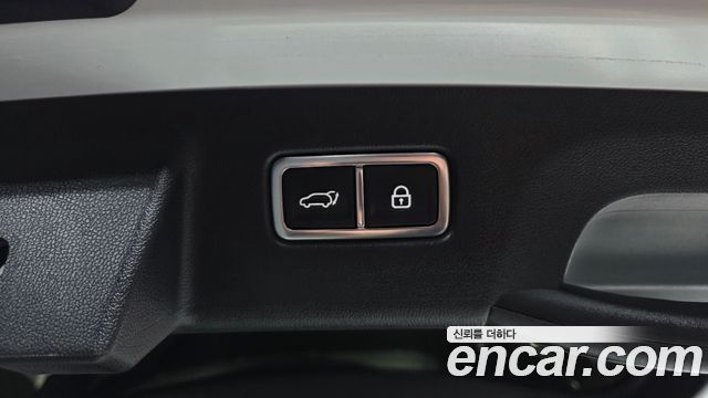 Kia Sorento 2023 — photo 19