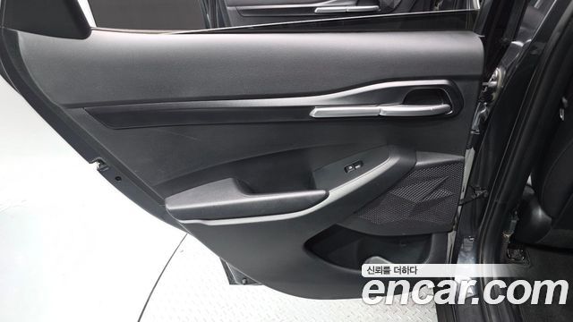 Kia Seltos 2024 — photo 15