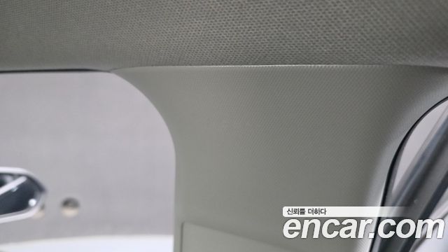 Kia Seltos 2024 — photo 29