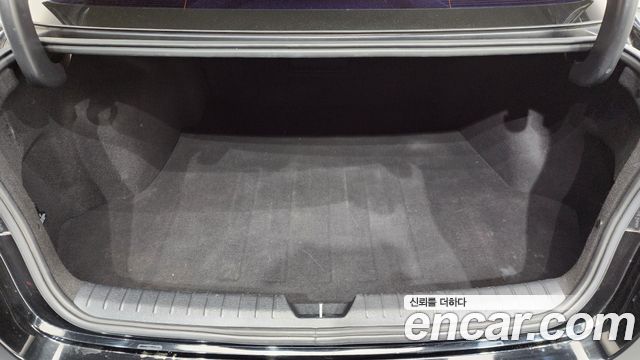 Kia K5 2017 — photo 20