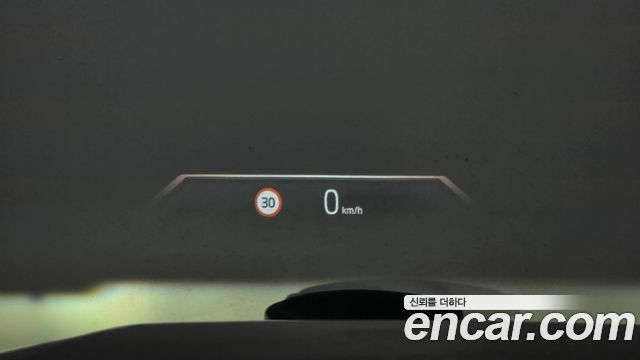 BMW 5-Series 2025 — photo 23