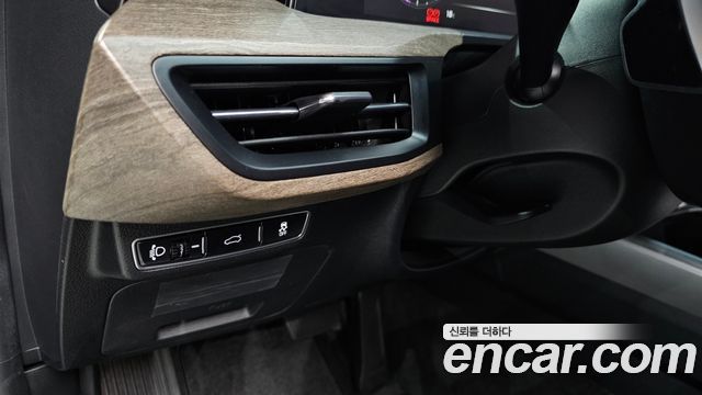Kia K8 2023 — photo 18