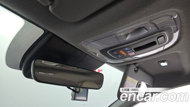 Hyundai AVANTE 2025 — photo 26