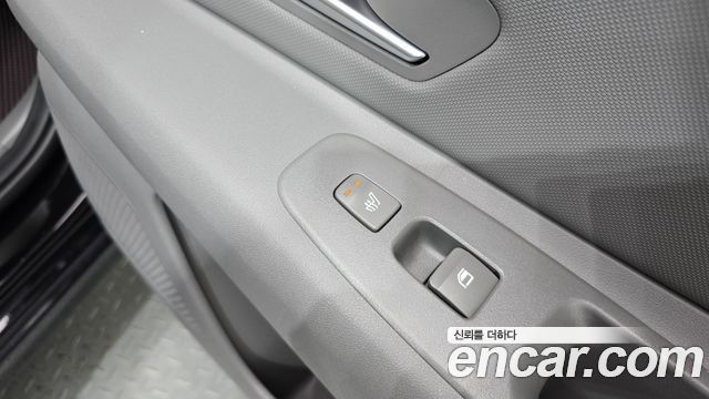 Hyundai AVANTE 2025 — photo 28