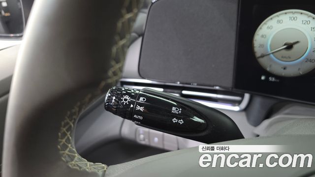 Hyundai AVANTE 2025 — photo 29