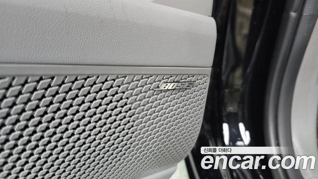 Hyundai AVANTE 2025 — photo 30