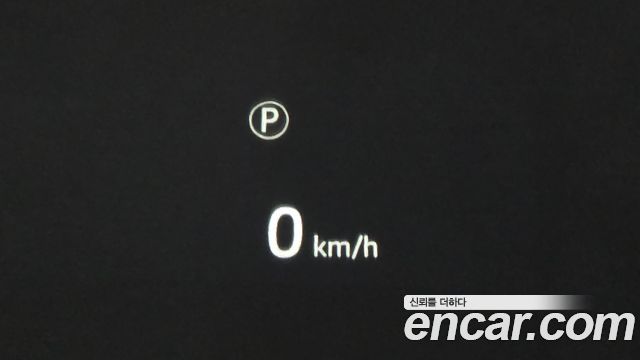 Land Rover Range Rover Sport 2024 — photo 25