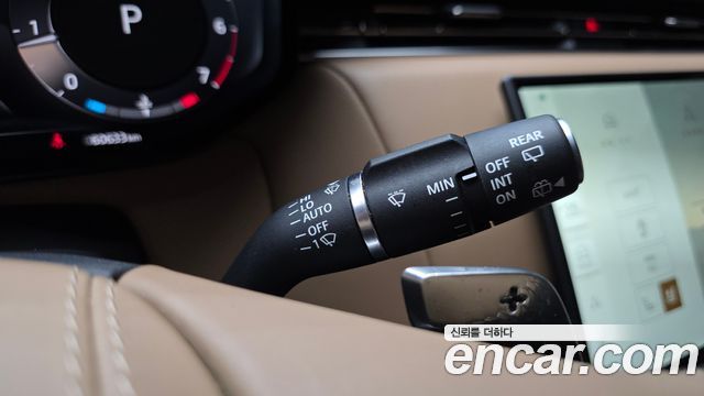 Land Rover Range Rover Sport 2024 — photo 30