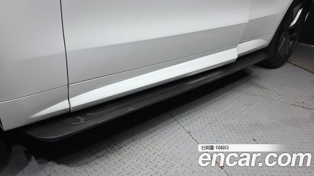 Land Rover Range Rover Sport 2024 — photo 33