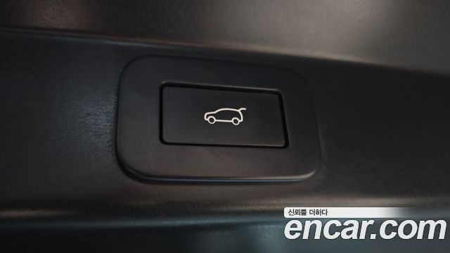 Land Rover Range Rover Sport 2024 — photo 34