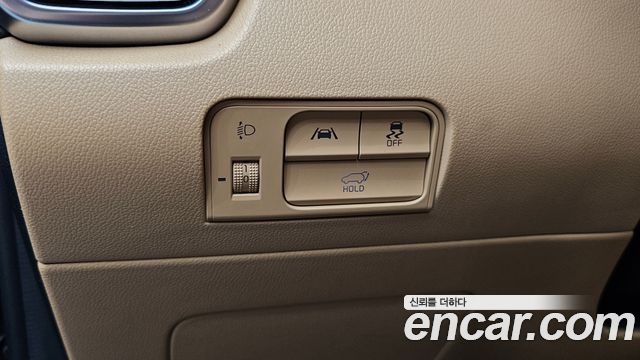 Kia Sorento 2021 — photo 18