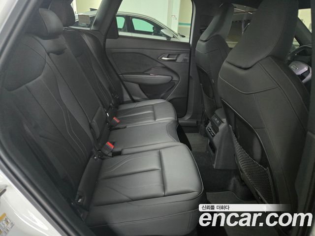 Audi Q3 2026 — photo 8