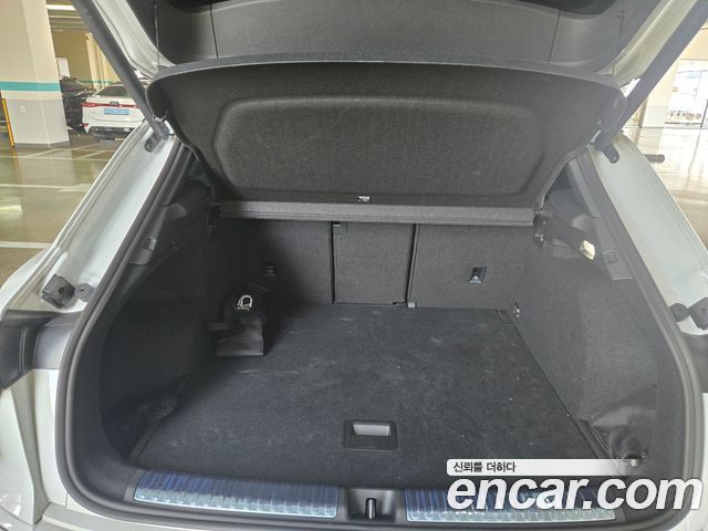 Audi Q3 2026 — photo 12