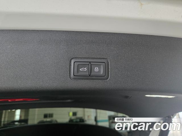 Audi Q3 2026 — photo 13