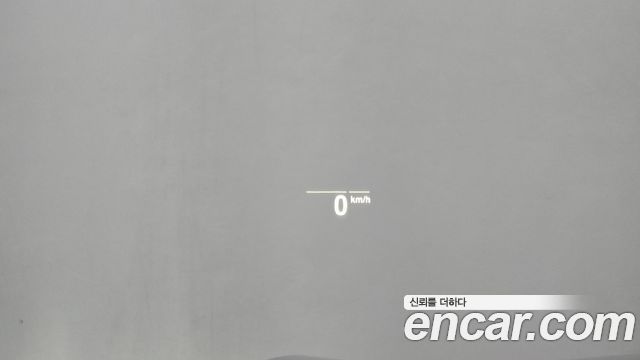BMW X5 2021 — photo 17