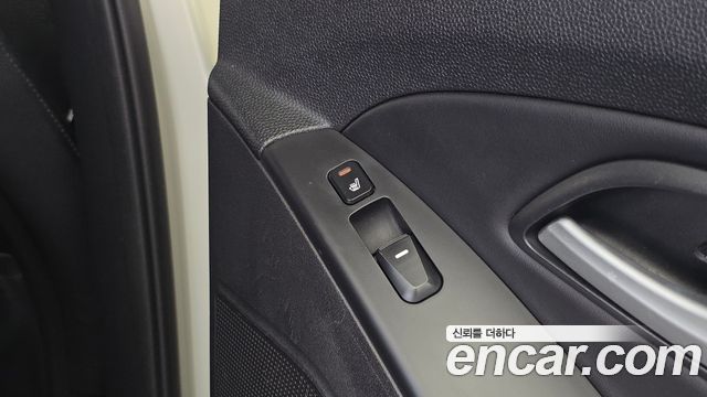 Hyundai Tucson 2014 — photo 25
