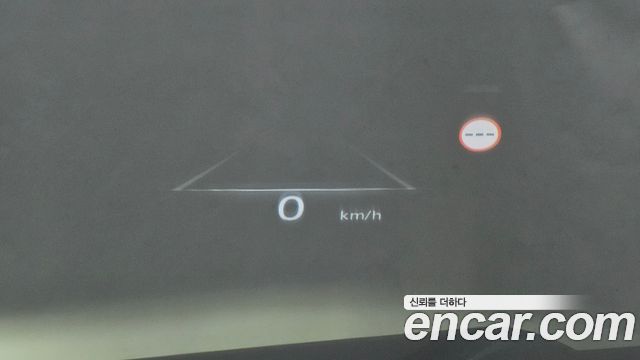 Genesis GV80 2022 — photo 19
