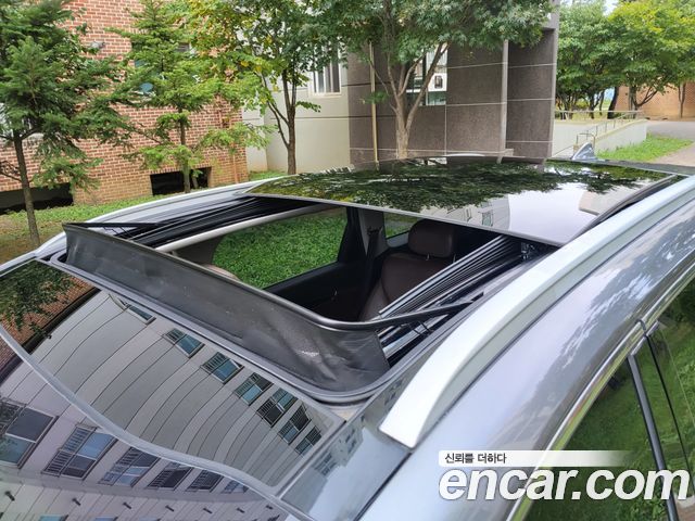 Kia Sorento 2016 — photo 14