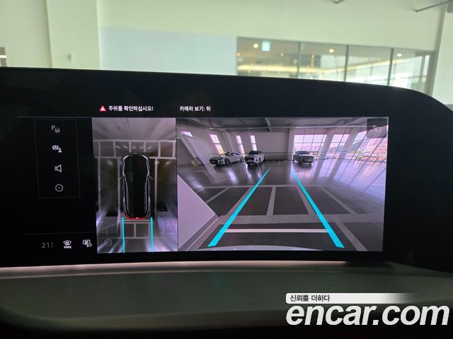 Audi Q5 2025 — photo 16
