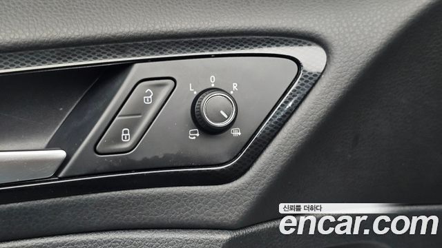 Volkswagen Golf 2013 — photo 28