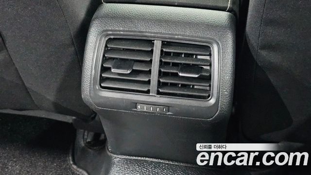 Volkswagen Golf 2013 — photo 30
