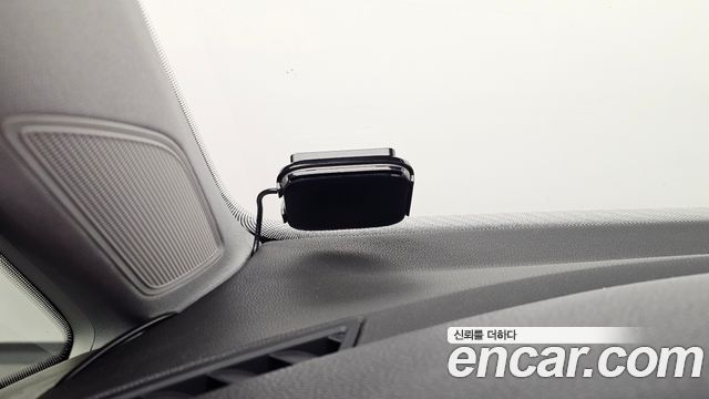 Volkswagen Golf 2013 — photo 31