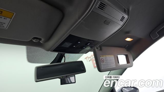 Volkswagen Golf 2013 — photo 32