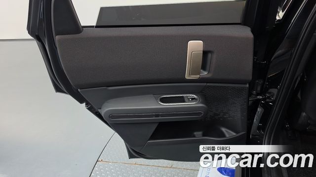 Mini Countryman 2024 — photo 15