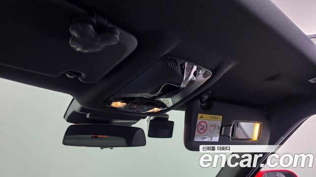 Mini Countryman 2024 — photo 28