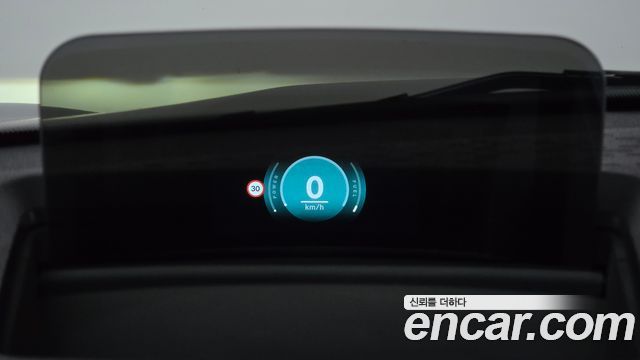 Mini Countryman 2024 — photo 31