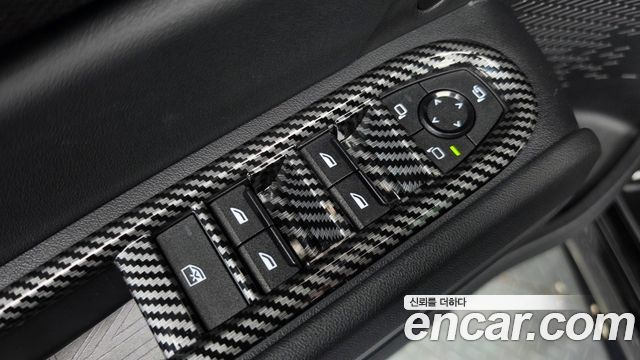 Mini Countryman 2024 — photo 33