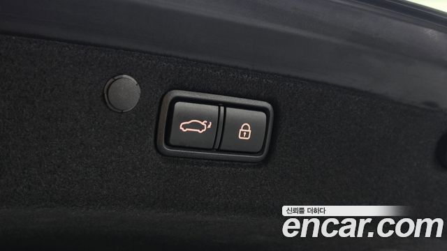 Hyundai Grandeur 2019 — photo 23