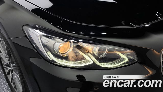 Hyundai Grandeur 2019 — photo 9