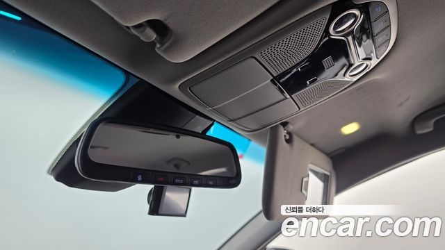 Hyundai Grandeur 2019 — photo 29