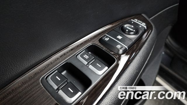 Kia K5 2016 — photo 16