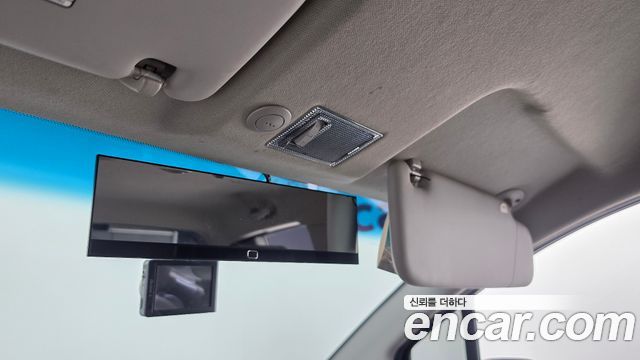 Chevrolet Korea Spark 2014 — photo 20