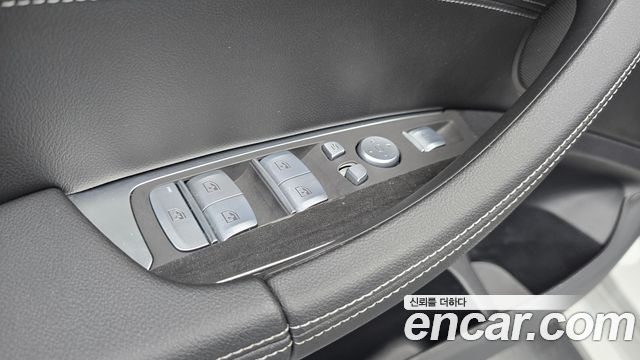 BMW X3 2024 — photo 30
