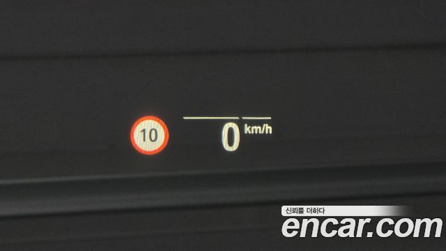 BMW X3 2024 — photo 31