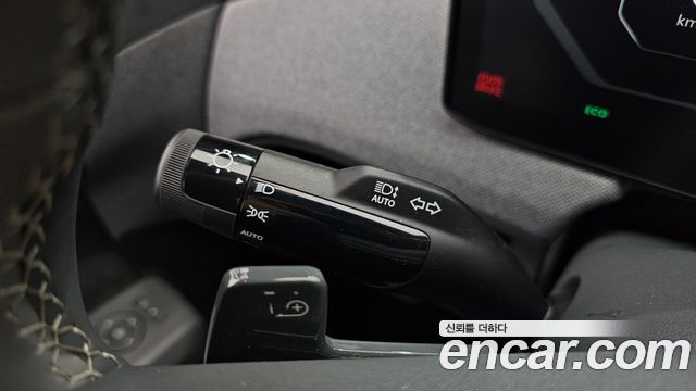 Kia EV3 2026 — photo 33