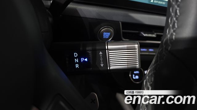 Hyundai Sonata 2026 — photo 12