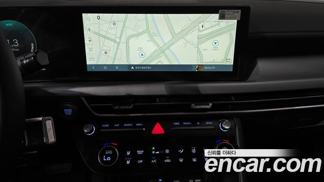 Hyundai Sonata 2026 — photo 18