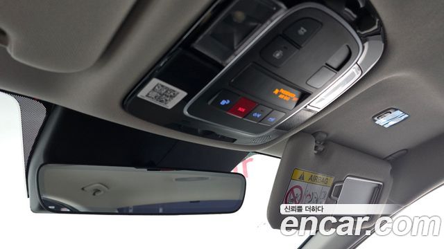 Hyundai Sonata 2026 — photo 24