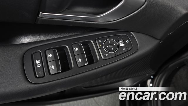 Hyundai Sonata 2026 — photo 26