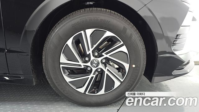 Hyundai Sonata 2026 — photo 7
